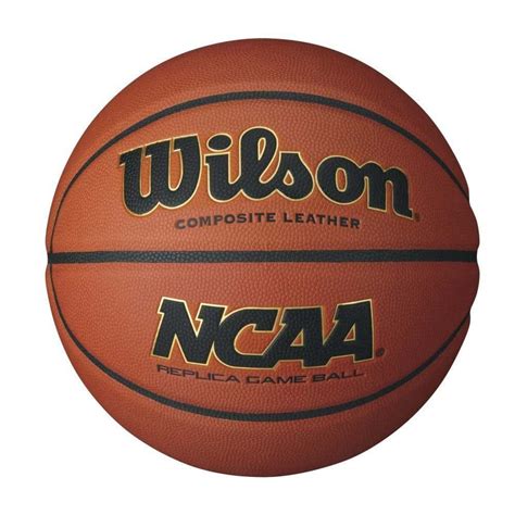 wilson ncaa replica vs nike elite|the wilson basketball reviews.